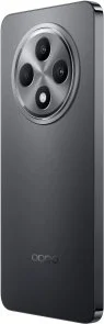 Фото: Смартфон OPPO Reno12 F CPH2687 8/512GB Matte Grey № 5 | KTC