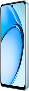 Смартфон OPPO A3x 4/128GB Ocean Blue