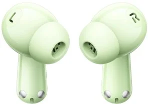 Фото: Навушники OPPO Enco Air4 Mint № 4 | KTC