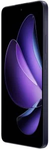 Фото: Смартфон OPPO Reno13 FS 5G 12/512GB Luminous Blue № 3 | KTC