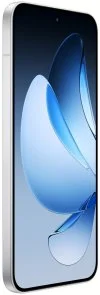 Фото: Смартфон OPPO Reno13 5G 12/256GB Plume White № 2 | KTC