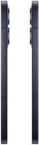 Фото: Смартфон OPPO Reno13 5G 12/256GB Luminous Blue № 7 | KTC