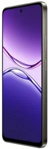 Фото: Смартфон OPPO A5 Pro 8/256GB Mocha Chocolate № 3 | KTC