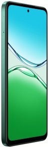Смартфон OPPO A5 4G 8/256 Aurora Green