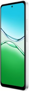 Смартфон OPPO A5 4G 8/256GB Mist White