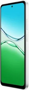 Фото: Смартфон OPPO A5 4G 8/256GB Mist White № 3 | KTC