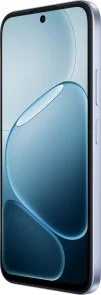 Фото: Смартфон OPPO A6k 4/256GB Crystal Blue № 3 | KTC
