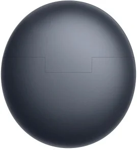 Фото: Навушники OPPO Enco Air5S Black № 7 | KTC
