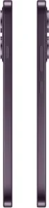 Фото: Смартфон OPPO Reno16 F 5G 12/256GB Twilight Violet № 7 | KTC