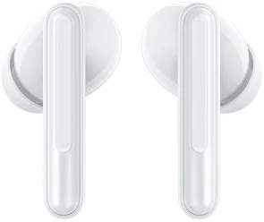 Фото: Навушники OPPO Enco Free2 White (ETI71WHITE) № 4 | KTC