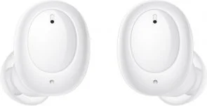 Фото: Навушники OPPO Enco Buds W12 ETI81 White (Enco W12 White) № 5 | KTC