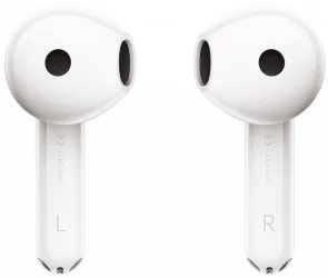 Фото: Навушники OPPO Enco Air 2 White № 7 | KTC