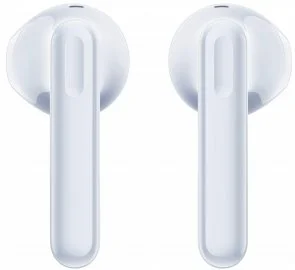 Фото: Навушники OPPO Enco Air 2 Blue № 8 | KTC