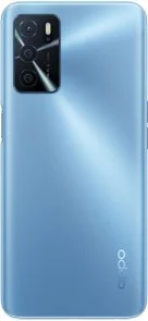 Фото: Смартфон OPPO A54s 4/128GB Pearl Blue № 7 | KTC