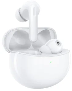 Фото: Навушники OPPO Enco Air2 PRO W33 White № 2 | KTC