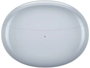 Фото: Навушники OPPO Air2 PRO W33 grey № 6 | KTC