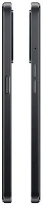 Фото: Смартфон OPPO A57s 4/128GB Black № 9 | KTC