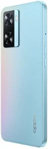Фото: Смартфон OPPO A57s 4/128GB Blue № 6 | KTC