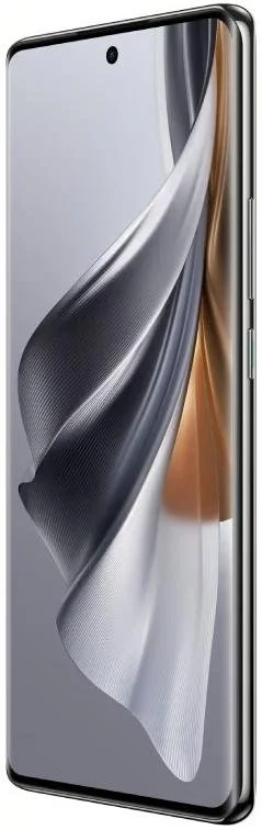 Фото: Смартфон OPPO Reno10 5G 8/256GB Black № 4 | KTC