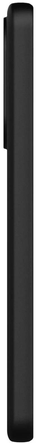 Фото: Чохол OPPO for Oppo A58 - Black (AL23015 BLACK ) № 3 | KTC