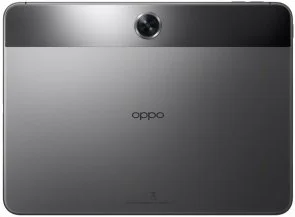 Фото: Планшет OPPO Pad Neo 6/128GB OPD2302 Space Grey № 5 | KTC