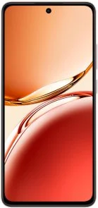 Фото: Смартфон OPPO Reno12 FS 5G CPH2637 12/512GB Amber Orange № 2 | KTC