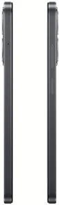 Фото: Смартфон OPPO A3 CPH2669 6/256GB Sparkle Black № 7 | KTC
