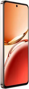 Фото: Смартфон OPPO Reno12 F CPH2687 8/256GB Amber Orange № 2 | KTC