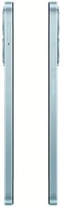 Фото: Смартфон OPPO A3x 4/128GB Ocean Blue № 7 | KTC
