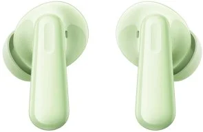 Фото: Навушники OPPO Enco Air4 Mint № 3 | KTC