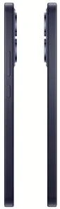 Фото: Смартфон OPPO Reno13 FS 5G 12/512GB Luminous Blue № 7 | KTC