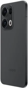 Фото: Смартфон OPPO Reno13 Pro 5G 12/512GB Graphite Grey № 6 | KTC