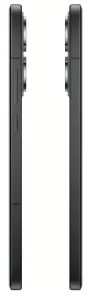 Фото: Смартфон OPPO Reno13 Pro 5G 12/512GB Graphite Grey № 8 | KTC