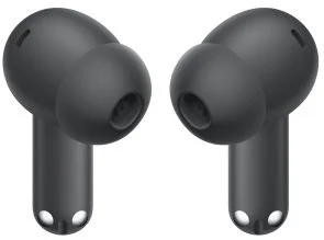 Фото: Навушники OPPO Enco Buds3 Pro Graphite Grey (ETEK1 Grey) № 3 | KTC