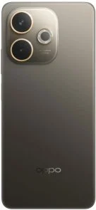 Фото: Смартфон OPPO A5 Pro 5G 8/256GB Mocha Brown № 6 | KTC