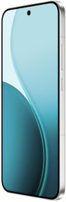 Смартфон OPPO Reno14 5G 12/256GB White