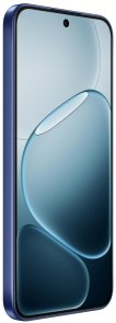 Смартфон OPPO A6 Pro 4G 8/256GB Stellar Blue