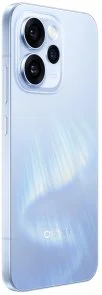 Фото: Смартфон OPPO Reno15 Pro 5G 12/512GB Aurora Blue № 4 | KTC
