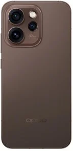 Фото: Смартфон OPPO Reno15 Pro 5G 12/512GB Dusk Black № 6 | KTC