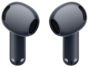 Навушники OPPO Enco Air5S Black