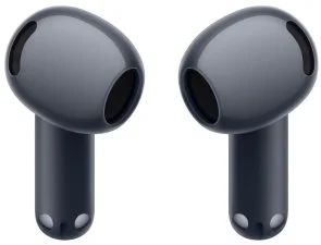 Фото: Навушники OPPO Enco Air5S Black № 5 | KTC