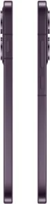 Фото: Смартфон OPPO Reno16 5G 12/256GB Twilight Violet № 7 | KTC