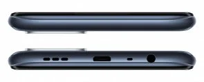 Фото: Смартфон OPPO A15 2/32GB Dynamic Black № 9 | KTC