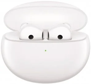 Фото: Навушники OPPO Enco Air 2 White № 5 | KTC
