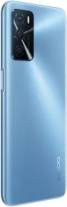 Фото: Смартфон OPPO A54s 4/128GB Pearl Blue № 5 | KTC