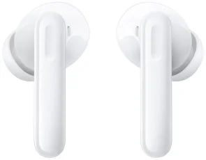 Фото: Навушники OPPO Enco Air2 PRO W33 White № 4 | KTC