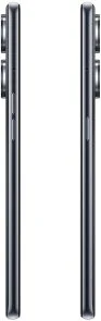 Фото: Смартфон OPPO Reno8 T 8/128GB Black № 7 | KTC