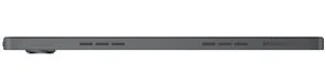 Фото: Планшет OPPO Pad Air 4/64GB Gray № 6 | KTC