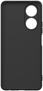 Фото: Чохол OPPO for Oppo A58 - Black (AL23015 BLACK ) № 2 | KTC