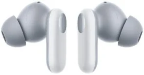 Фото: Навушники OPPO Enco Buds2 Pro E510A White № 5 | KTC